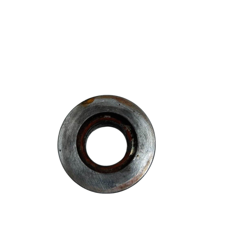 Porca Pinhão Suzuki Modelo Gsxr Srad 750 Ano 2009     