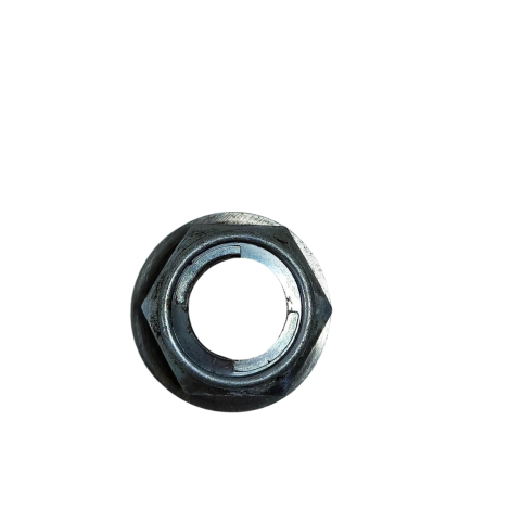 Porca Pinhão Suzuki Modelo Gsxr Srad 750 Ano 2009     