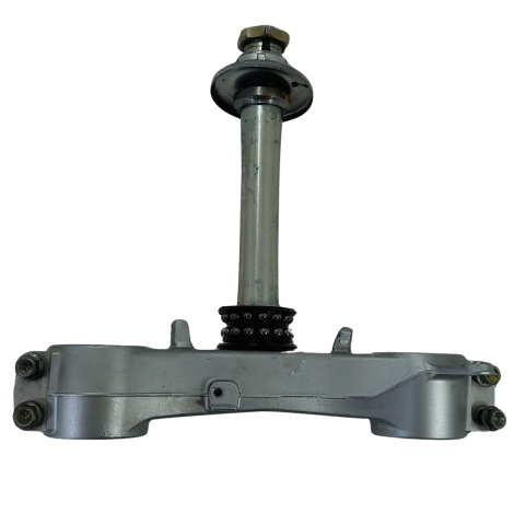 Mesa Inferior Marca Suzuki Gsxr Srad 750 Ano 2009 Original