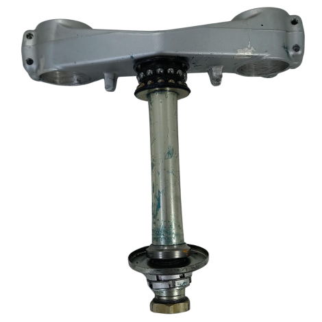 Mesa Inferior Marca Suzuki Gsxr Srad 750 Ano 2009 Original