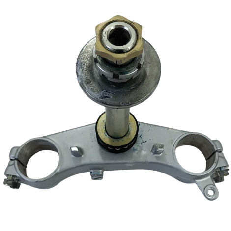 Mesa Inferior Marca Suzuki Gsxr Srad 750 Ano 2009 Original