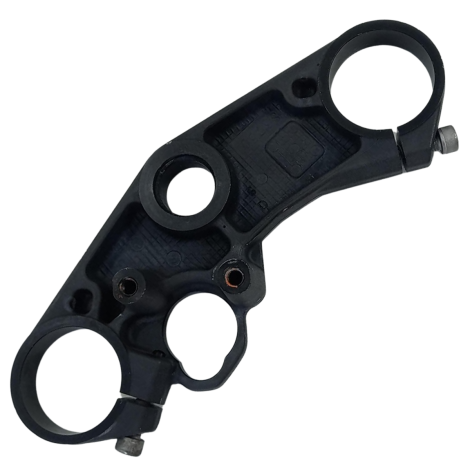 Mesa Superior Marca Suzuki Gsxr Srad 750 Ano 2009 Original