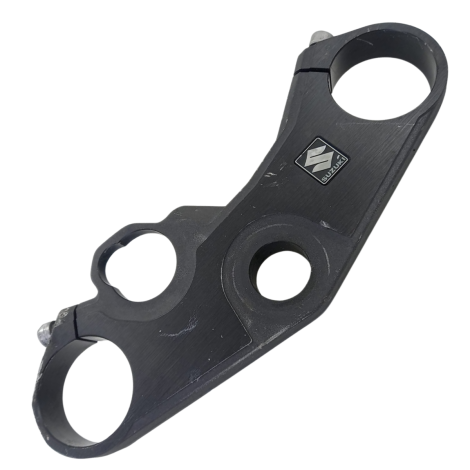 Mesa Superior Marca Suzuki Gsxr Srad 750 Ano 2009 Original