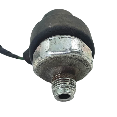 Sensor Cebolinha Óleo Suzuki Gsxr Srad 750 Ano 2009 Original