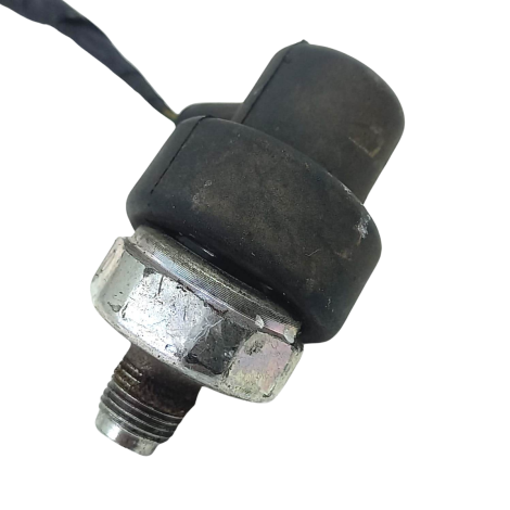 Sensor Cebolinha Óleo Suzuki Gsxr Srad 750 Ano 2009 Original