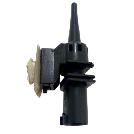 Sensor Temperatura Ar Bmw Modelo K1200 Gt Ano 2007 Original