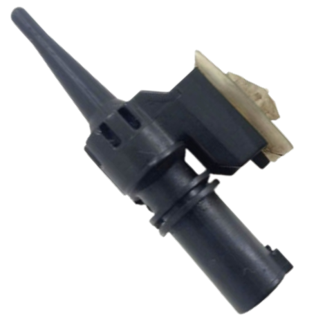 Sensor Temperatura Ar Bmw Modelo K1200 Gt Ano 2007 Original