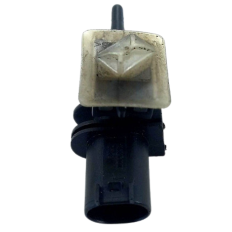 Sensor Temperatura Ar Bmw Modelo K1200 Gt Ano 2007 Original