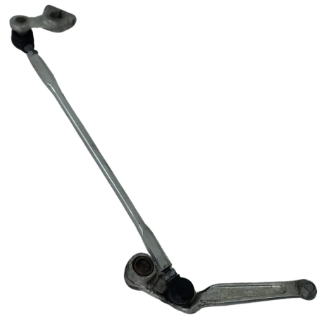 Haste Pedal Cambio Suzuki Gsxr Srad 750 Ano 2009 Original