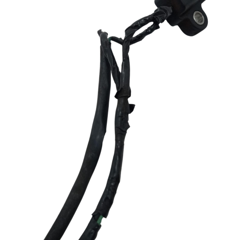 Sensor Pedal Descanso Suzuki Gsxr Srad 750 Ano 2009 AVARIA