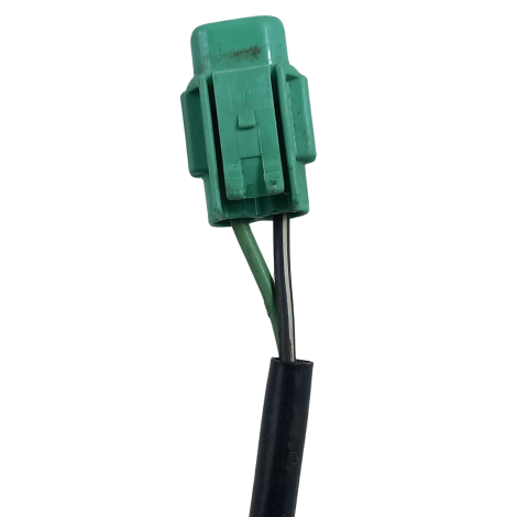 Sensor Pedal Descanso Suzuki Gsxr Srad 750 Ano 2009 AVARIA