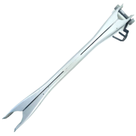 Haste Balança Marca Bmw Modelo K1200 Gt Ano 2007 Original