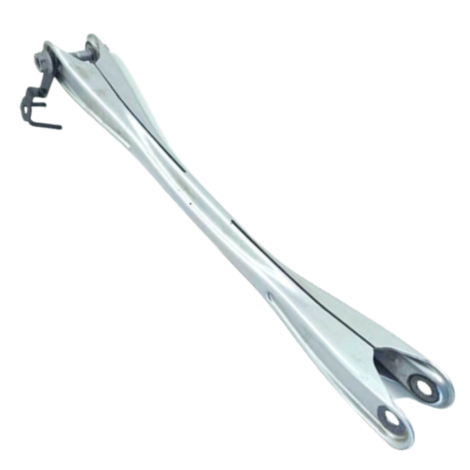 Haste Balança Marca Bmw Modelo K1200 Gt Ano 2007 Original