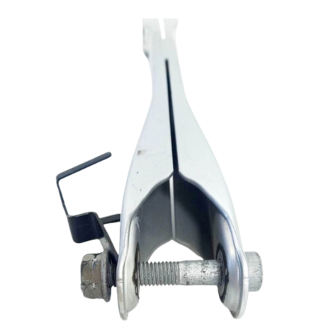 Haste Balança Marca Bmw Modelo K1200 Gt Ano 2007 Original