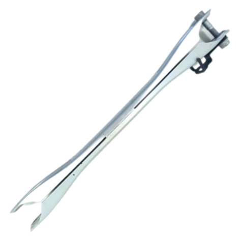 Haste Balança Marca Bmw Modelo K1200 Gt Ano 2007 Original