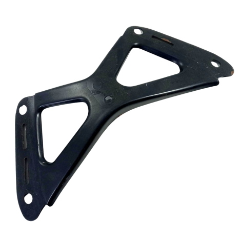 Suporte Bolha Marca Bmw Modelo K1200 Gt Ano 2007 Original