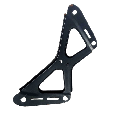 Suporte Bolha Marca Bmw Modelo K1200 Gt Ano 2007 Original