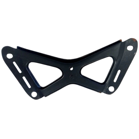 Suporte Bolha Marca Bmw Modelo K1200 Gt Ano 2007 Original