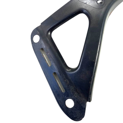 Suporte Bolha Marca Bmw Modelo K1200 Gt Ano 2007 Original