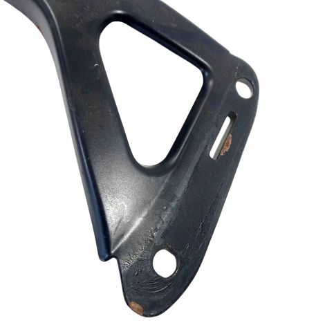 Suporte Bolha Marca Bmw Modelo K1200 Gt Ano 2007 Original