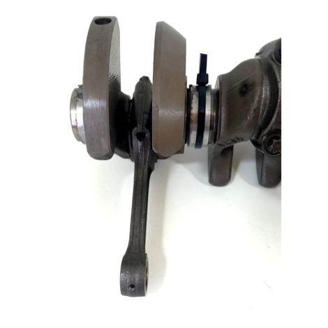 Virabrequim Bmw Modelo K1200 Gt K 1200 Gt Ano 2007 Original