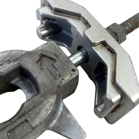 Esticador Corrente Balança Esquerdo Yamaha Mt07 2016 Origina