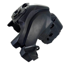 Tanque Combustível Marca Bmw Modelo K1200 Gt Ano 2007 Origin