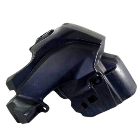 Tanque Combustível Marca Bmw Modelo K1200 Gt Ano 2007 Origin