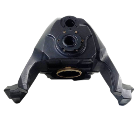 Tanque Combustível Marca Bmw Modelo K1200 Gt Ano 2007 Origin