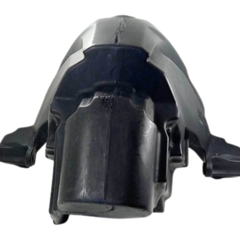 Tanque Combustível Marca Bmw Modelo K1200 Gt Ano 2007 Origin