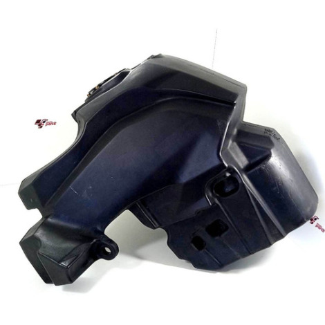Tanque De Combustível Bmw Modelo K1200 Gt Ano 2007 Original