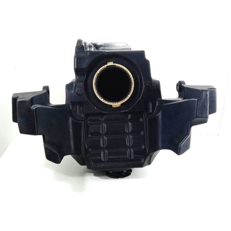 Tanque De Combustível Bmw Modelo K1200 Gt Ano 2007 Original