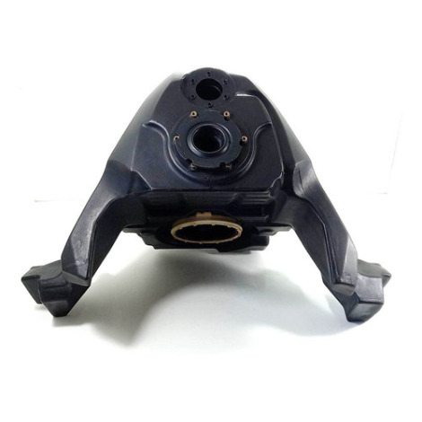 Tanque De Combustível Bmw Modelo K1200 Gt Ano 2007 Original