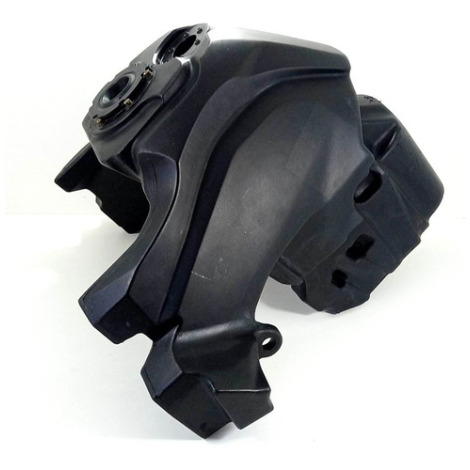 Tanque De Combustível Bmw Modelo K1200 Gt Ano 2007 Original