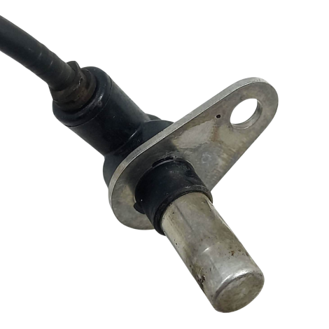 Sensor ABS Traseiro Yamaha Modelo Mt07 Ano 2016 Original