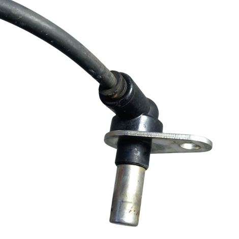Sensor ABS Traseiro Yamaha Modelo Mt07 Ano 2016 Original