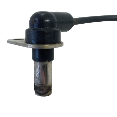 Sensor ABS Traseiro Yamaha Modelo Mt07 Ano 2016 Original