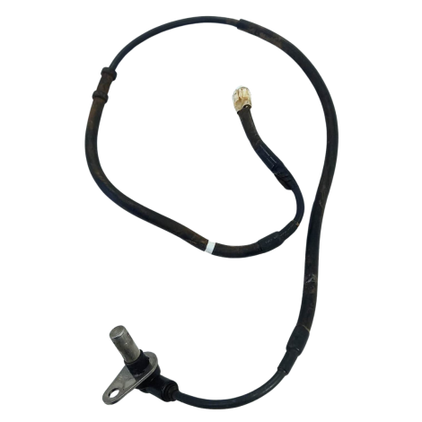 Sensor ABS Traseiro Yamaha Modelo Mt07 Ano 2016 Original