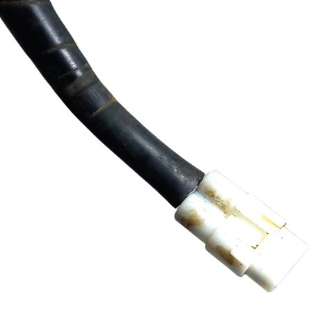 Sensor ABS Traseiro Yamaha Modelo Mt07 Ano 2016 Original