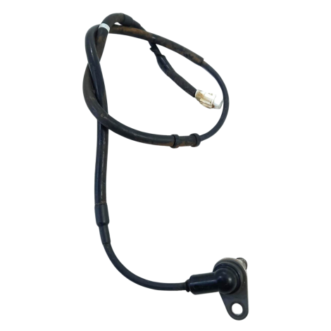 Sensor ABS Traseiro Yamaha Modelo Mt07 Ano 2016 Original