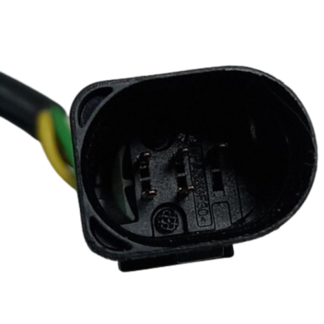 Motor Para Brisa Original Marca Bmw K1200 Gt Ano 2007 Origin