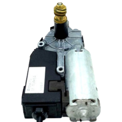 Motor Para Brisa Original Marca Bmw K1200 Gt Ano 2007 Origin