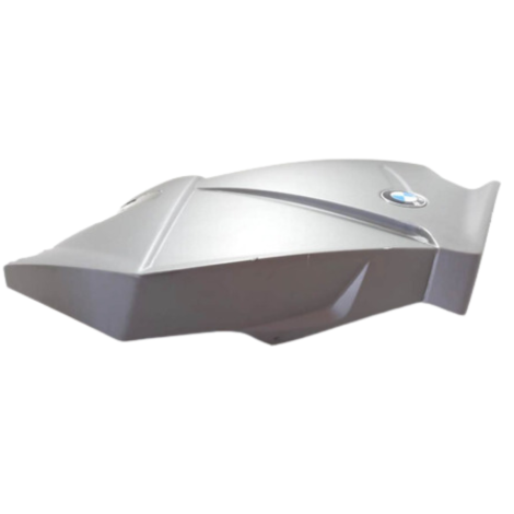 Lateral Direita Carenagem Bmw K1200 Gt Ano 2007 Com Avaria