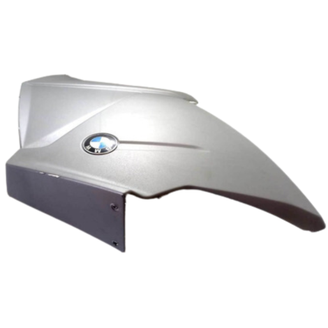 Lateral Direita Carenagem Bmw K1200 Gt Ano 2007 Com Avaria