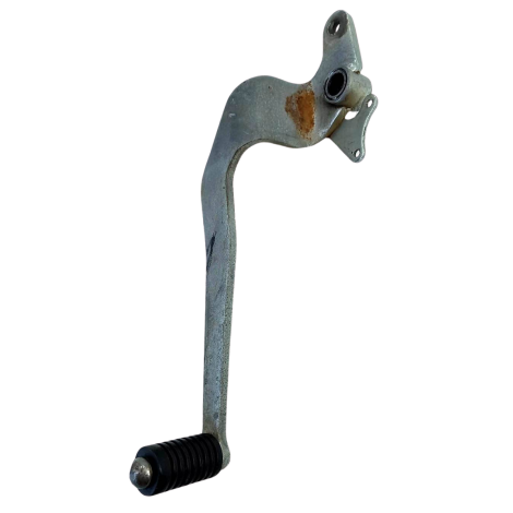 Pedal Freio Marca Yamaha Modelo Mt07 Ano 2016 Original