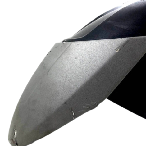 Para Lama Dianteiro Original Completo Bmw K1200 Gt Ano 2007