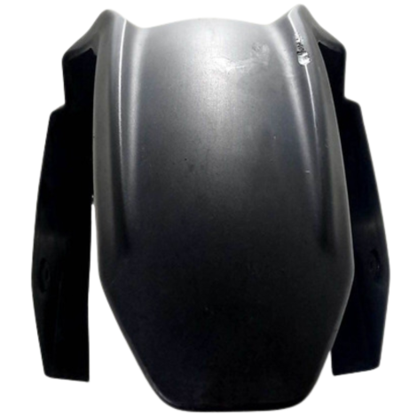Para Lama Dianteiro Original Completo Bmw K1200 Gt Ano 2007