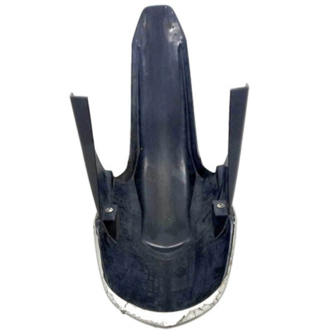 Para Lama Dianteiro Original Completo Bmw K1200 Gt Ano 2007