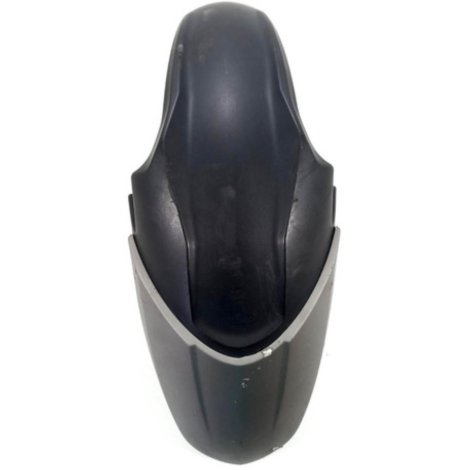 Para Lama Dianteiro Original Completo Bmw K1200 Gt Ano 2007