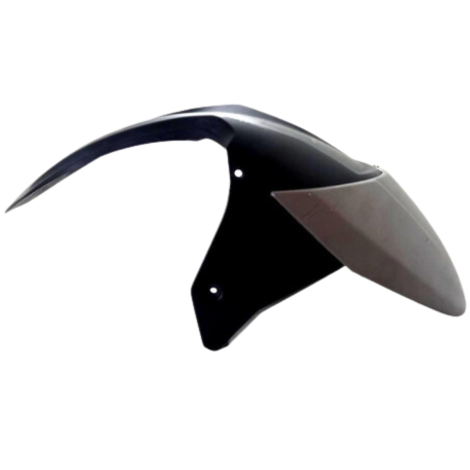 Para Lama Dianteiro Original Completo Bmw K1200 Gt Ano 2007